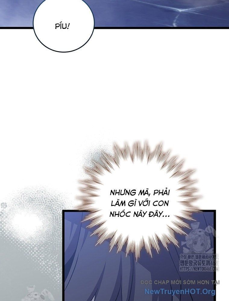Thực Long Ma Pháp Sư Chapter 108 - Trang 2