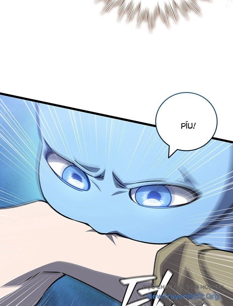 Thực Long Ma Pháp Sư Chapter 108 - Trang 2