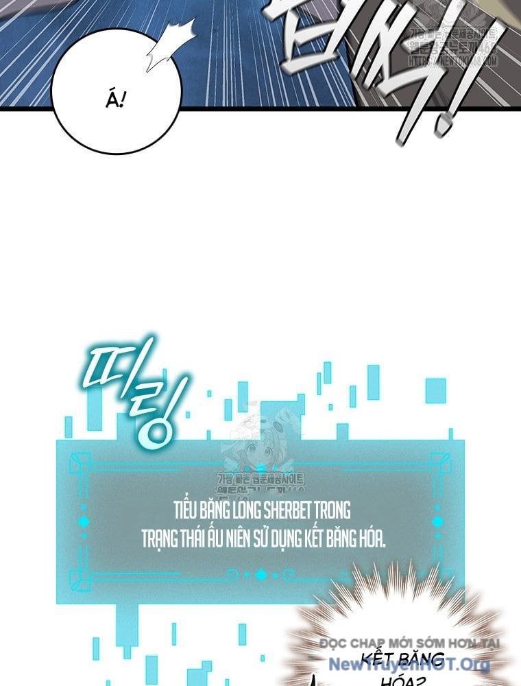 Thực Long Ma Pháp Sư Chapter 108 - Trang 2