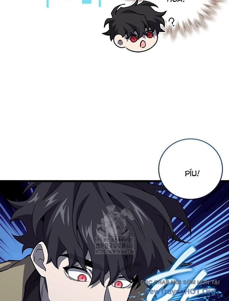 Thực Long Ma Pháp Sư Chapter 108 - Trang 2