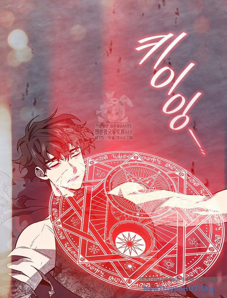 Thực Long Ma Pháp Sư Chapter 108 - Trang 2