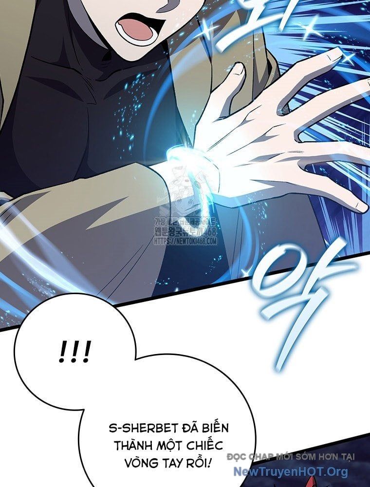 Thực Long Ma Pháp Sư Chapter 108 - Trang 2