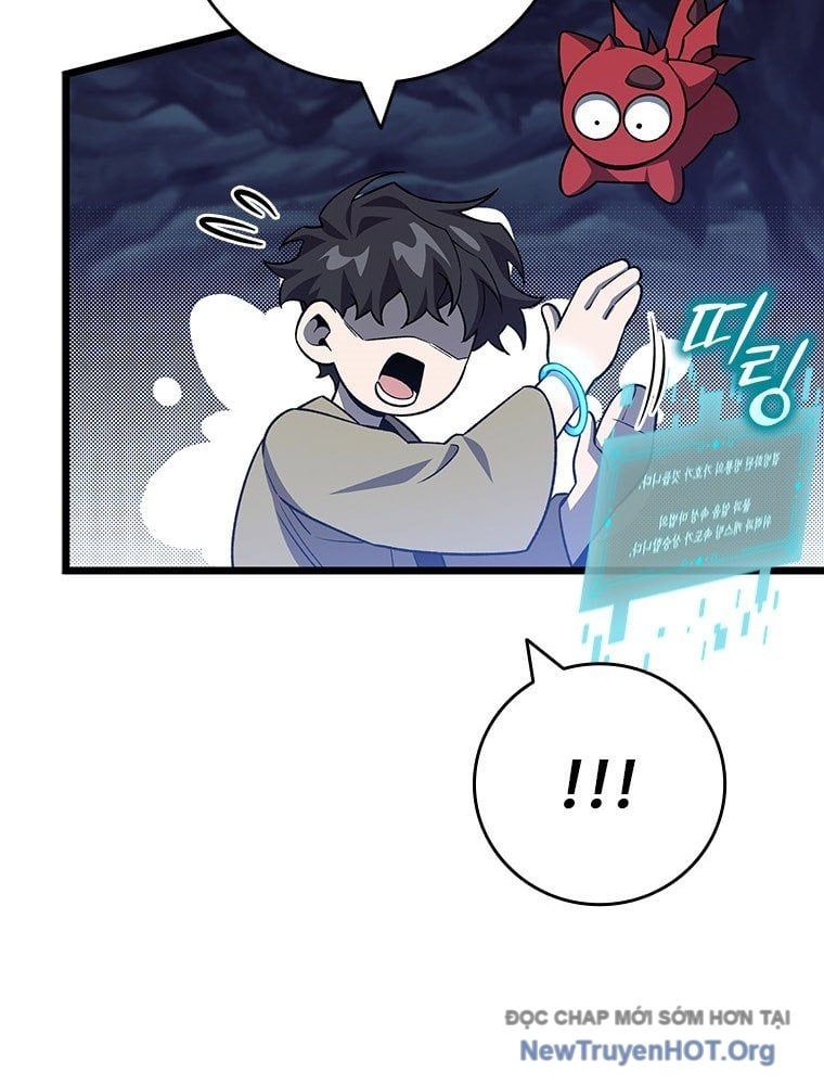 Thực Long Ma Pháp Sư Chapter 108 - Trang 2