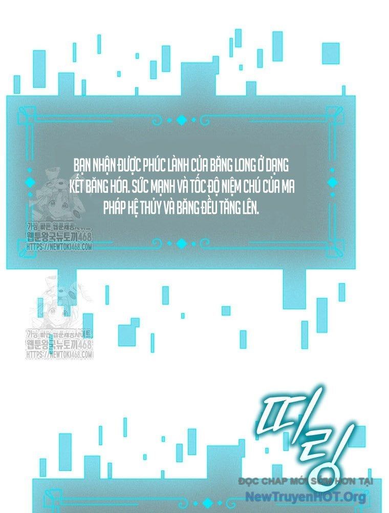 Thực Long Ma Pháp Sư Chapter 108 - Trang 2