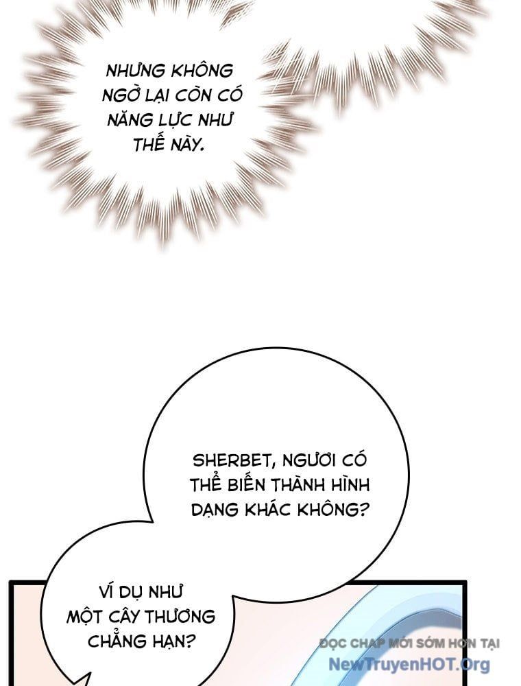 Thực Long Ma Pháp Sư Chapter 108 - Trang 2