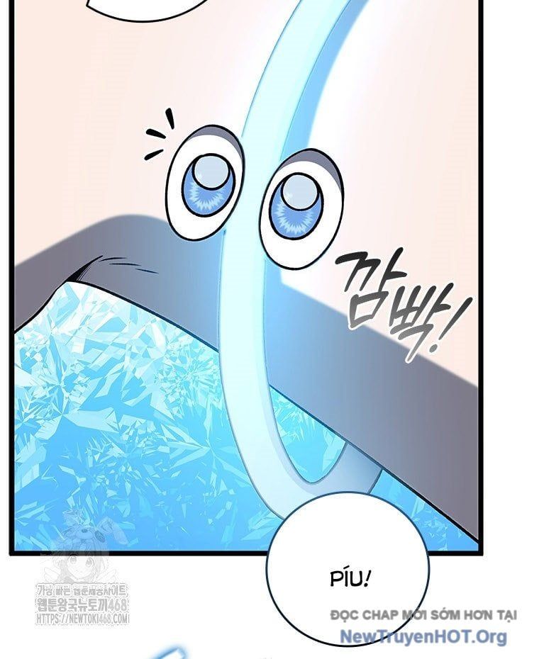 Thực Long Ma Pháp Sư Chapter 108 - Trang 2