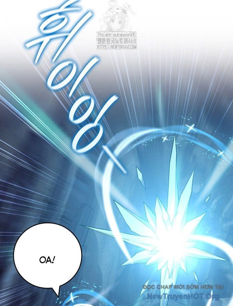 Thực Long Ma Pháp Sư Chapter 108 - Trang 2