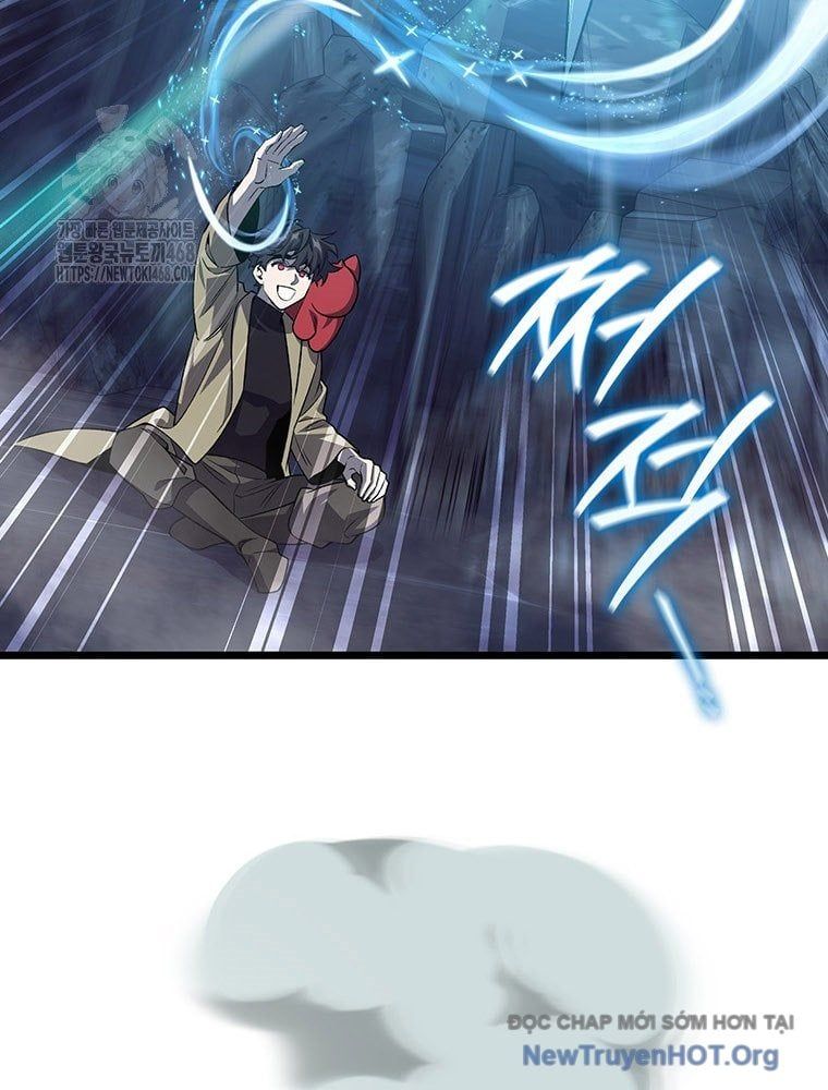 Thực Long Ma Pháp Sư Chapter 108 - Trang 2