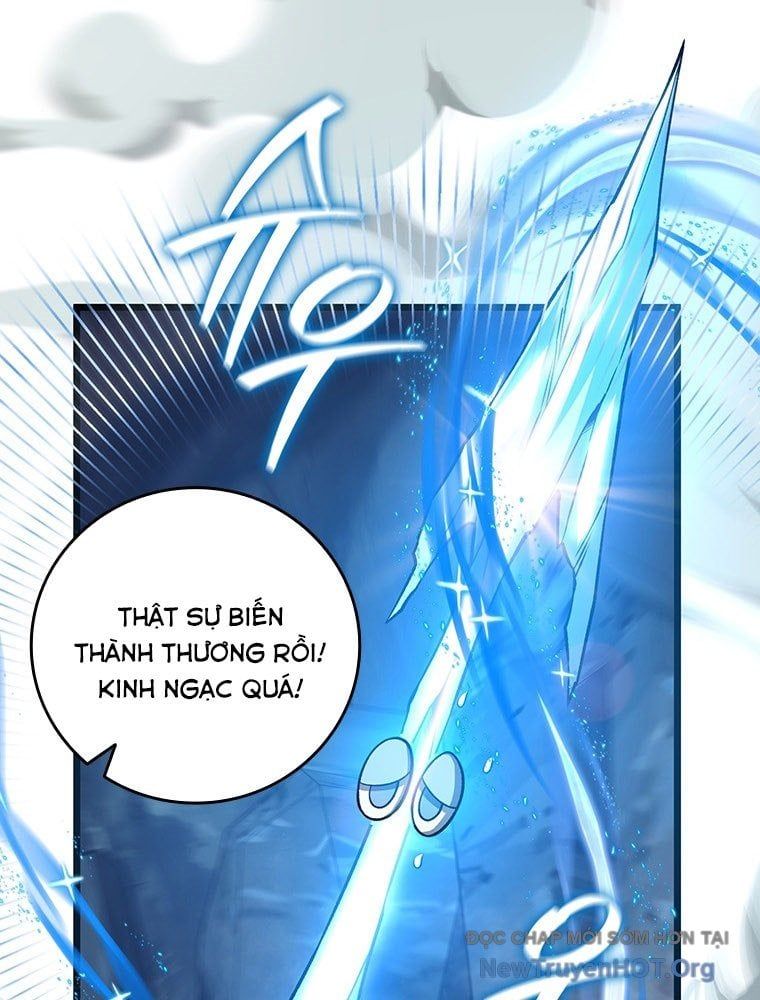 Thực Long Ma Pháp Sư Chapter 108 - Trang 2