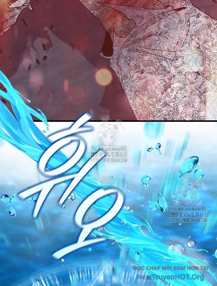 Thực Long Ma Pháp Sư Chapter 108 - Trang 2