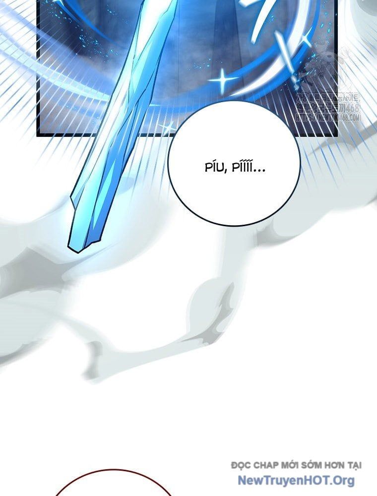 Thực Long Ma Pháp Sư Chapter 108 - Trang 2