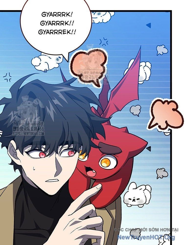 Thực Long Ma Pháp Sư Chapter 108 - Trang 2