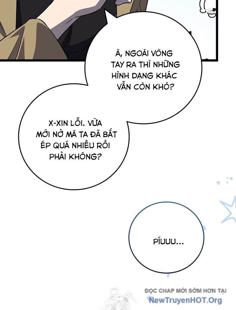Thực Long Ma Pháp Sư Chapter 108 - Trang 2