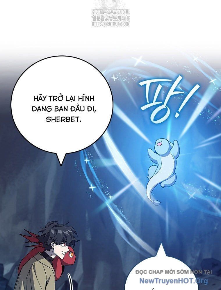 Thực Long Ma Pháp Sư Chapter 108 - Trang 2