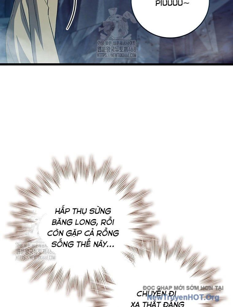 Thực Long Ma Pháp Sư Chapter 108 - Trang 2