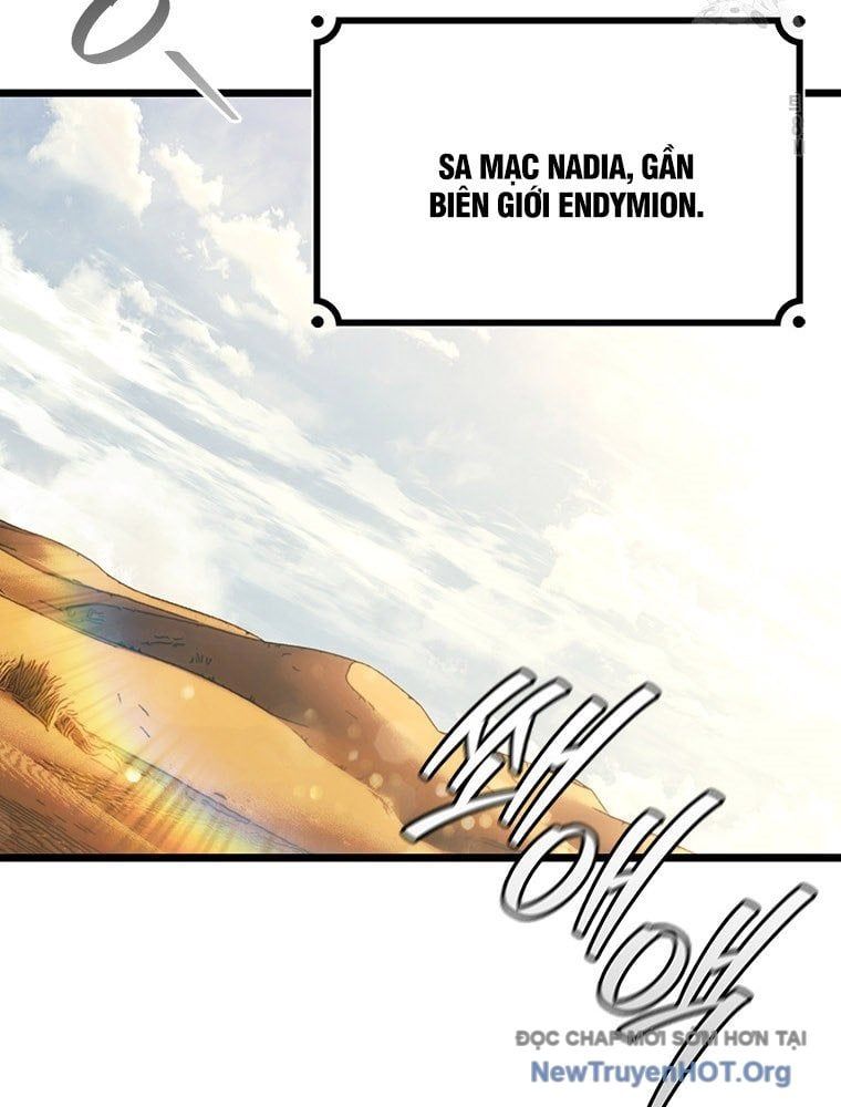 Thực Long Ma Pháp Sư Chapter 108 - Trang 2