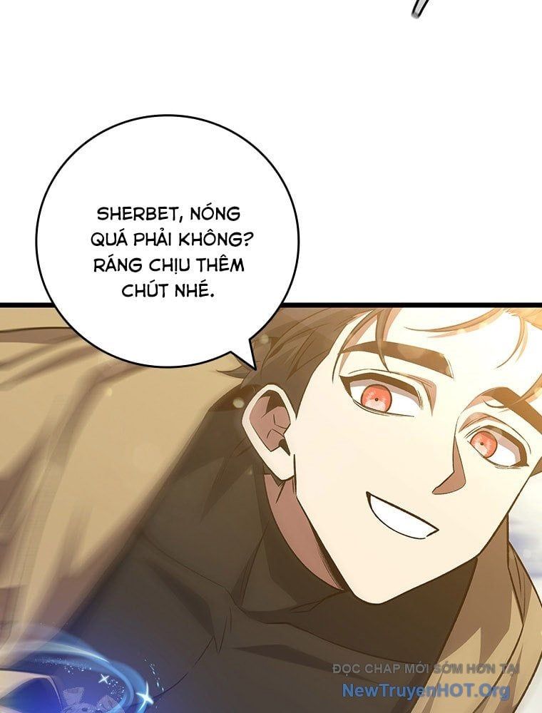 Thực Long Ma Pháp Sư Chapter 108 - Trang 2