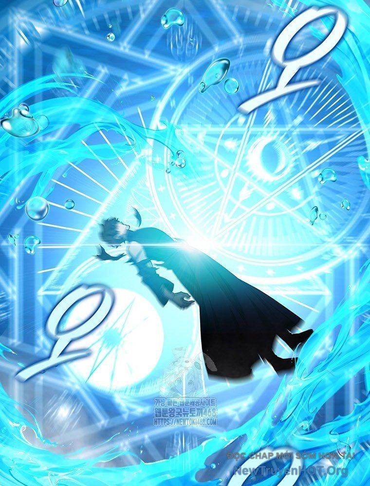 Thực Long Ma Pháp Sư Chapter 108 - Trang 2