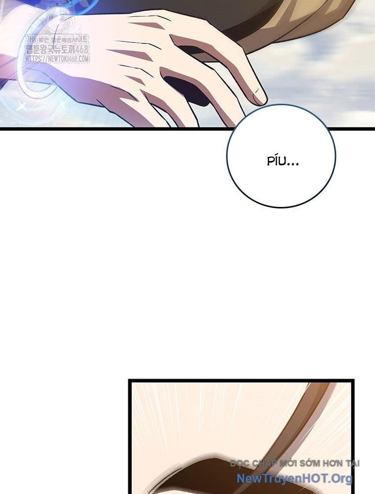 Thực Long Ma Pháp Sư Chapter 108 - Trang 2