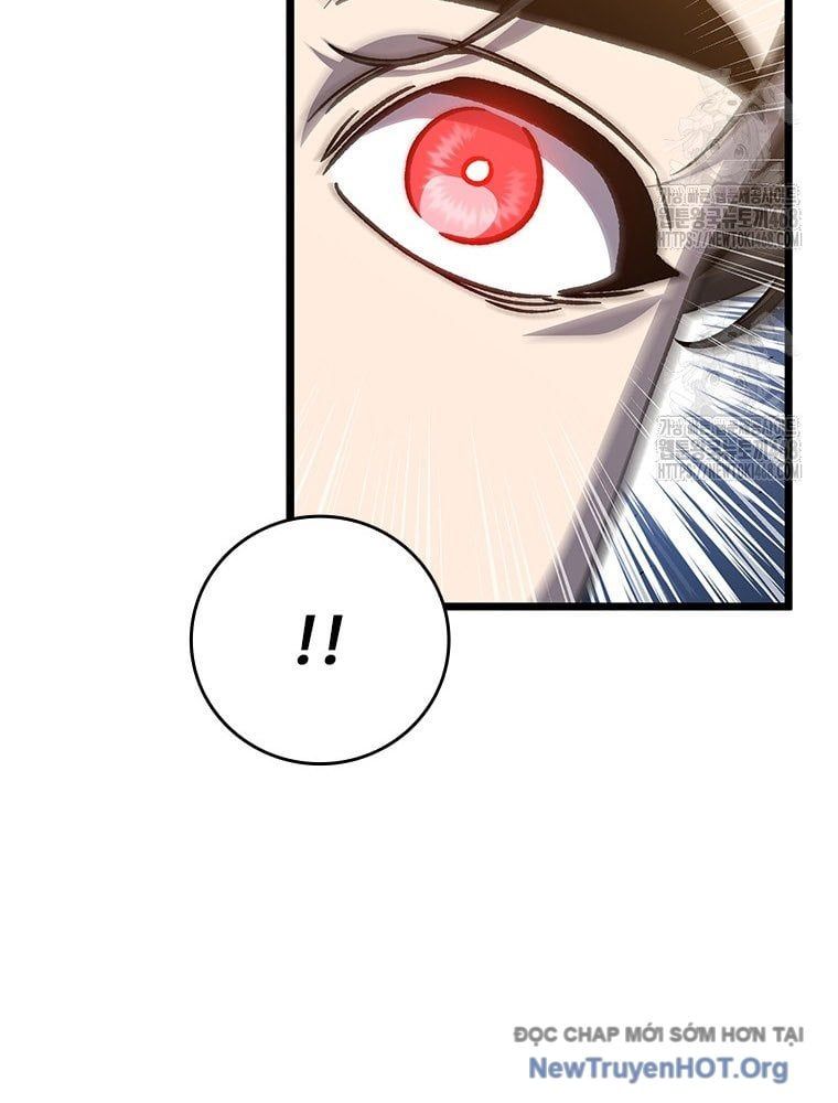 Thực Long Ma Pháp Sư Chapter 108 - Trang 2