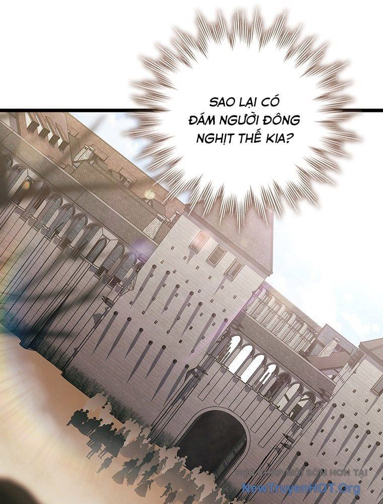 Thực Long Ma Pháp Sư Chapter 108 - Trang 2