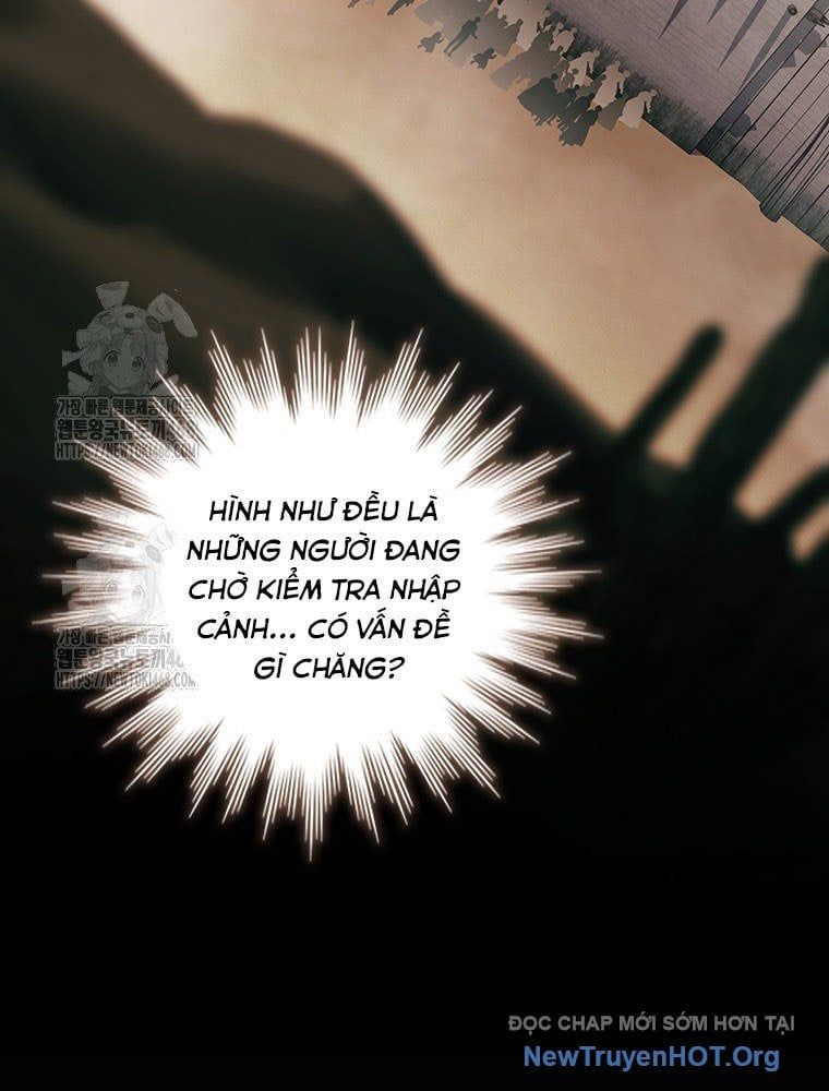 Thực Long Ma Pháp Sư Chapter 108 - Trang 2