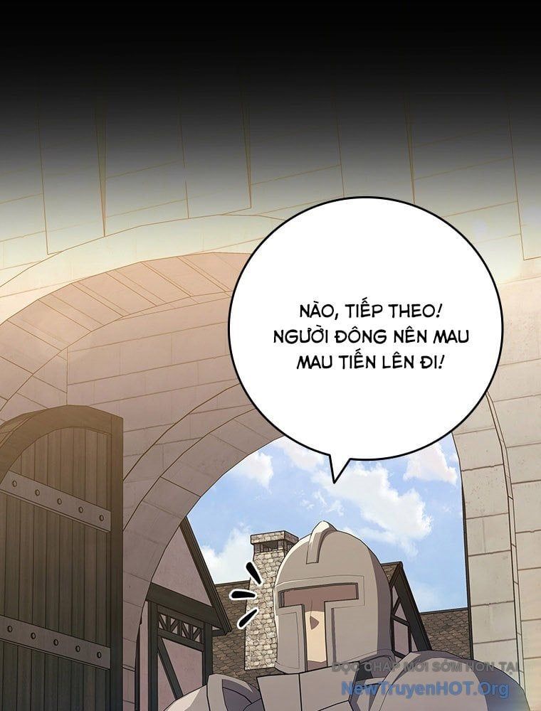 Thực Long Ma Pháp Sư Chapter 108 - Trang 2