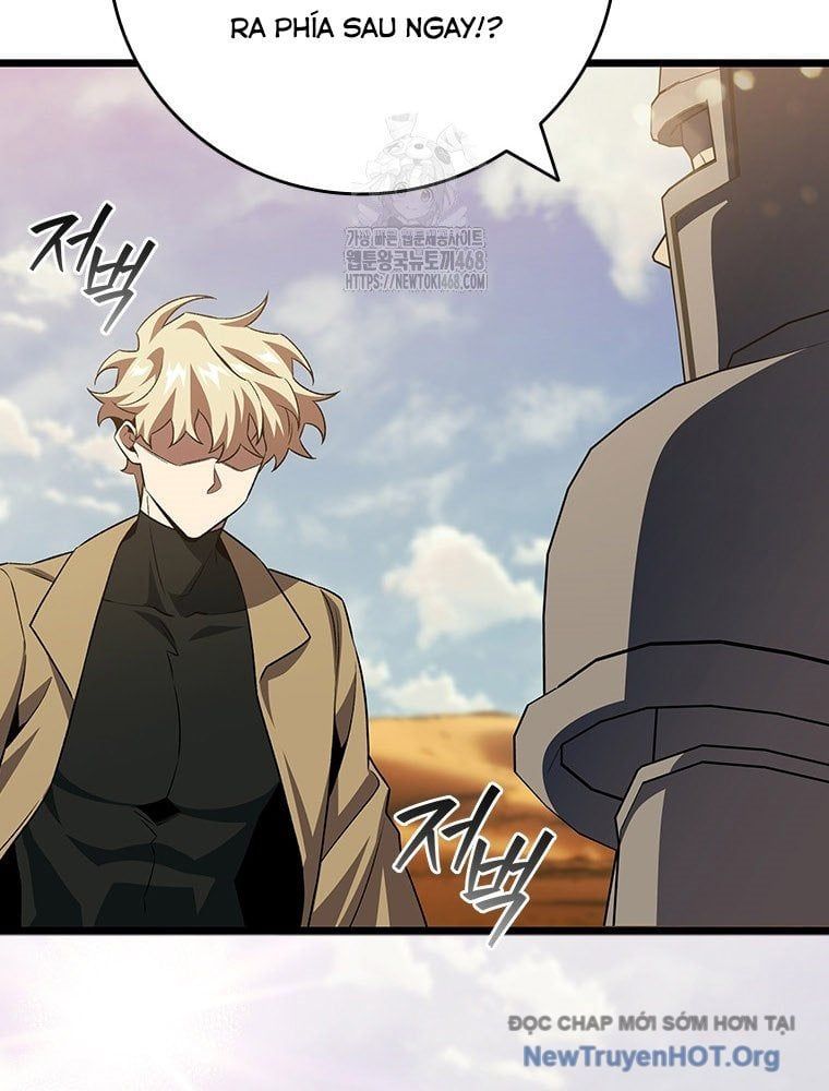 Thực Long Ma Pháp Sư Chapter 108 - Trang 2