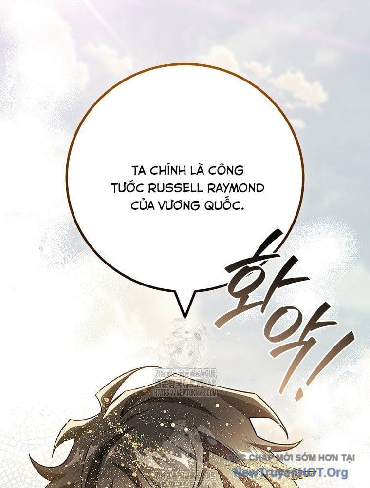 Thực Long Ma Pháp Sư Chapter 108 - Trang 2