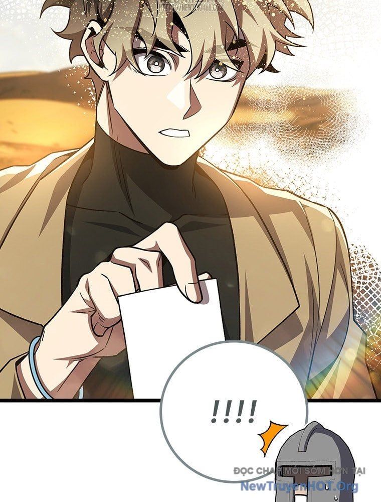 Thực Long Ma Pháp Sư Chapter 108 - Trang 2