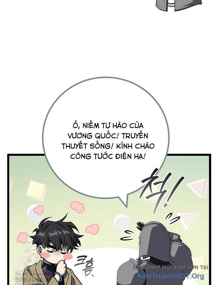 Thực Long Ma Pháp Sư Chapter 108 - Trang 2