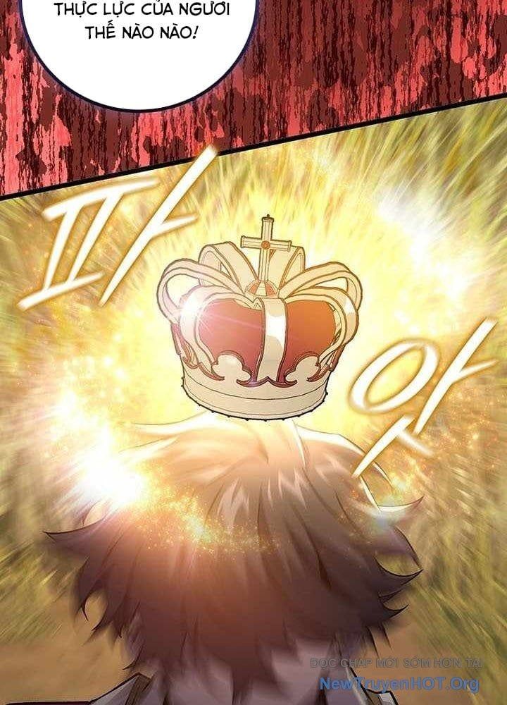 Thực Long Ma Pháp Sư Chapter 109 - Trang 2