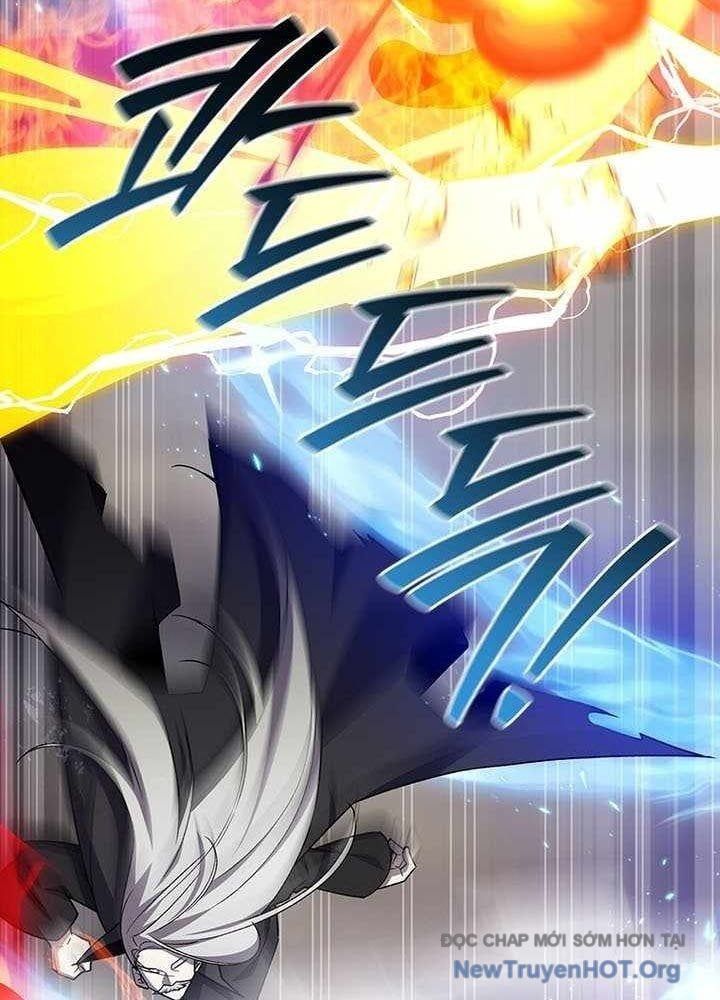 Thực Long Ma Pháp Sư Chapter 109 - Trang 2