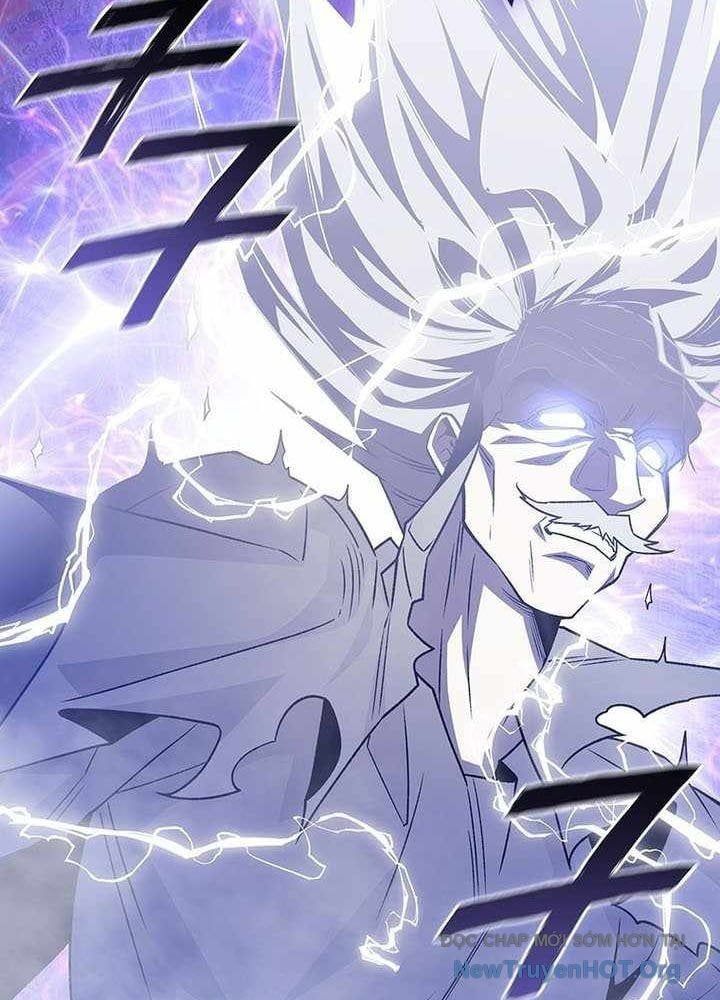 Thực Long Ma Pháp Sư Chapter 109 - Trang 2