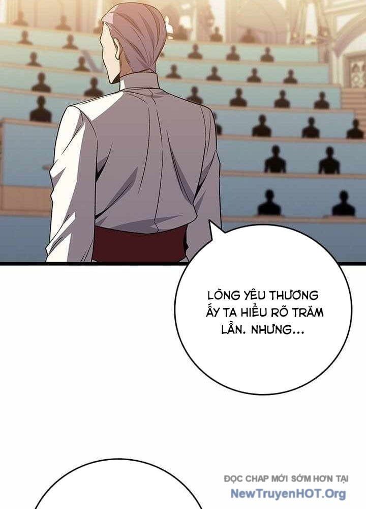 Thực Long Ma Pháp Sư Chapter 109 - Trang 2