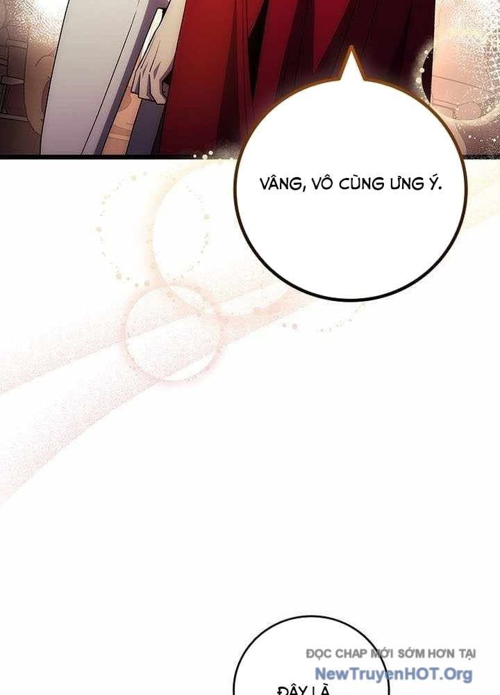 Thực Long Ma Pháp Sư Chapter 109 - Trang 2