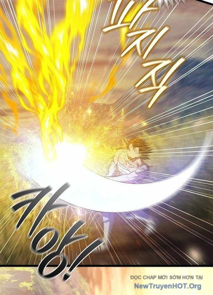 Thực Long Ma Pháp Sư Chapter 109 - Trang 2