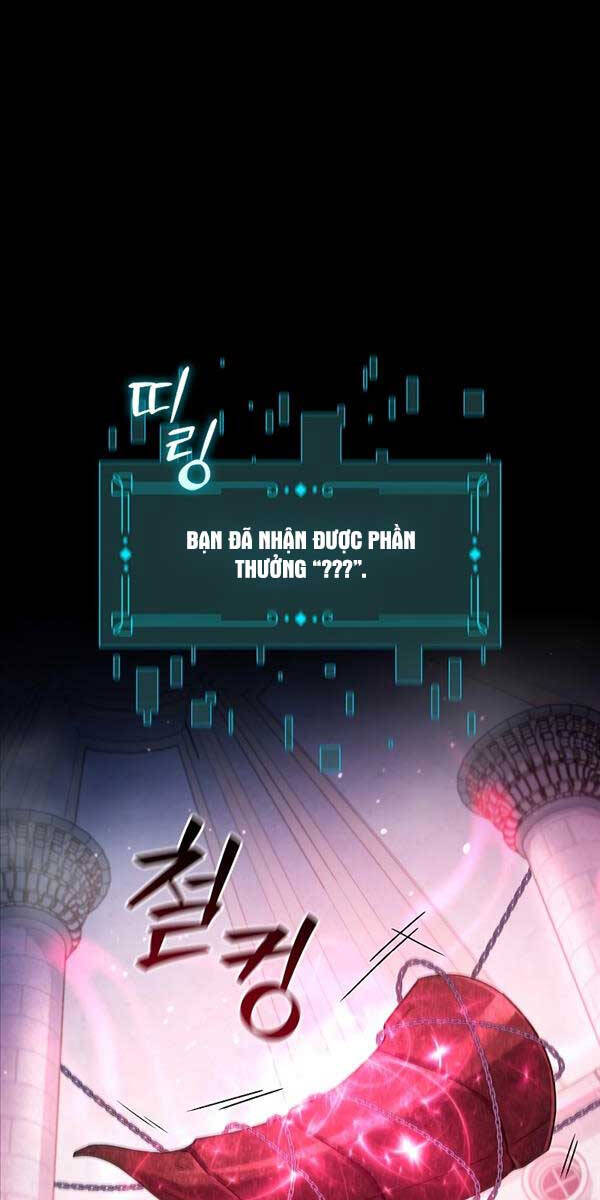 Thực Long Ma Pháp Sư Chapter 11 - Trang 2