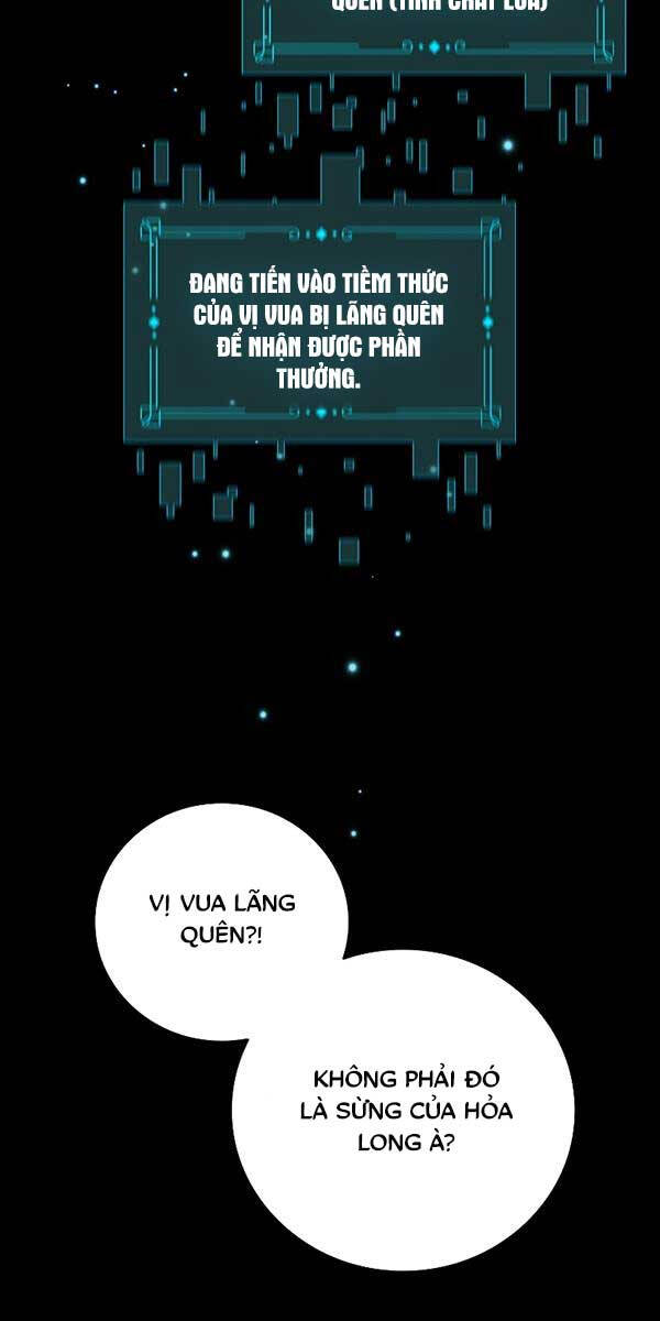 Thực Long Ma Pháp Sư Chapter 11 - Trang 2