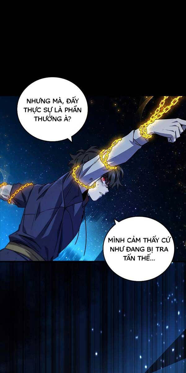 Thực Long Ma Pháp Sư Chapter 11 - Trang 2