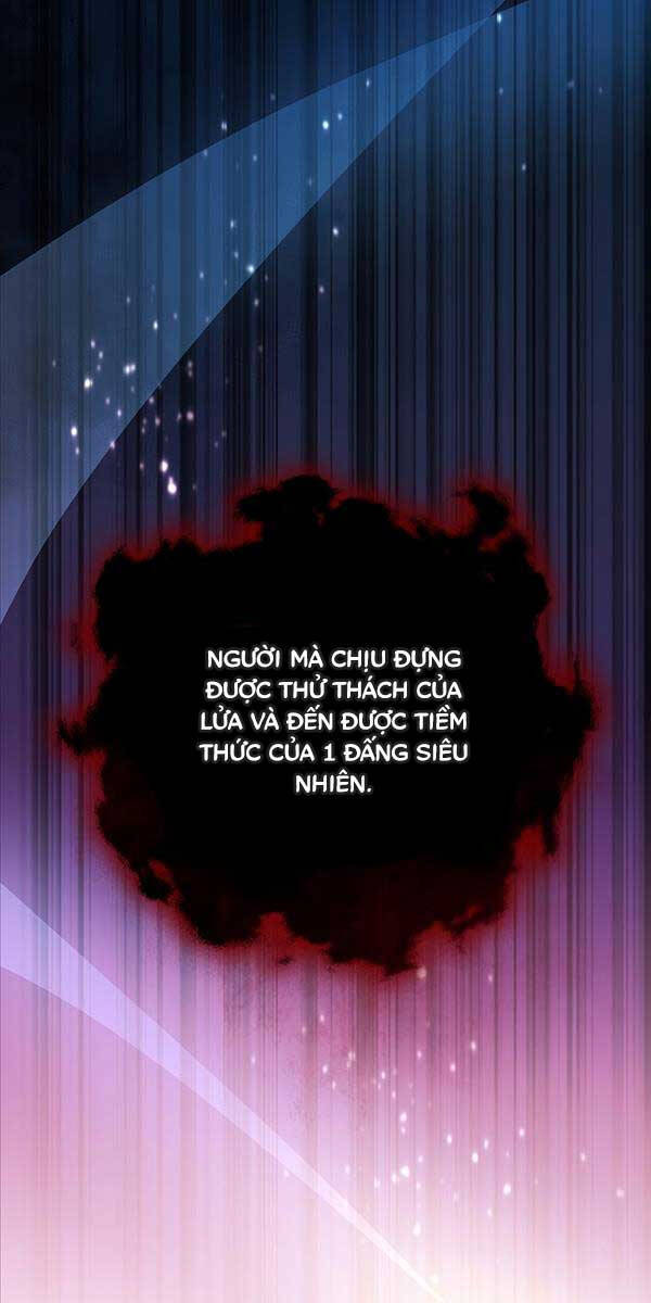 Thực Long Ma Pháp Sư Chapter 11 - Trang 2