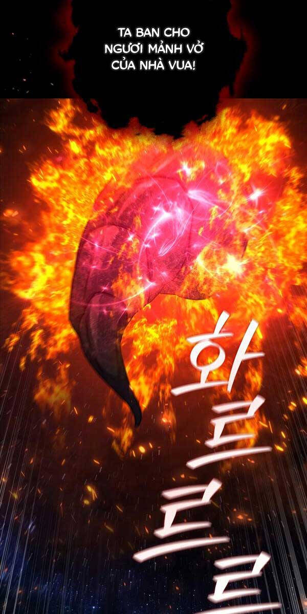 Thực Long Ma Pháp Sư Chapter 11 - Trang 2