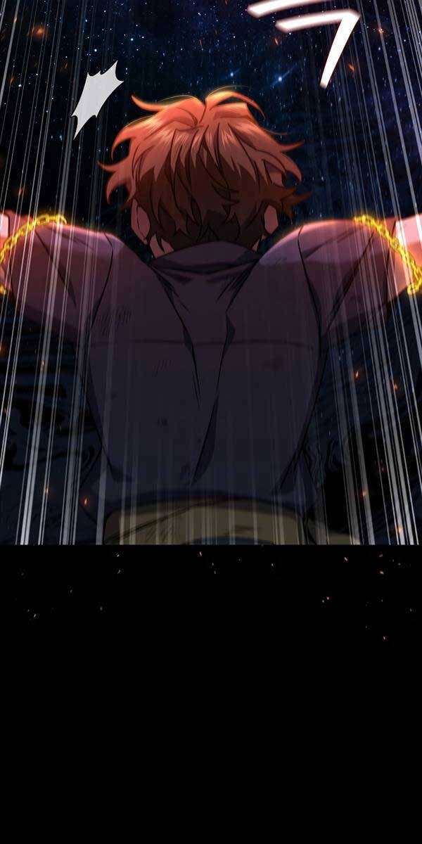 Thực Long Ma Pháp Sư Chapter 11 - Trang 2