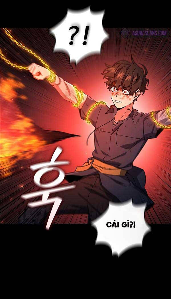 Thực Long Ma Pháp Sư Chapter 11 - Trang 2