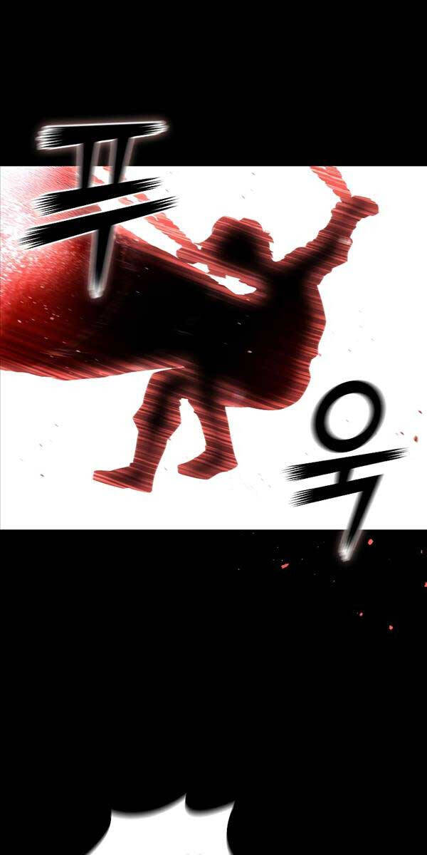 Thực Long Ma Pháp Sư Chapter 11 - Trang 2