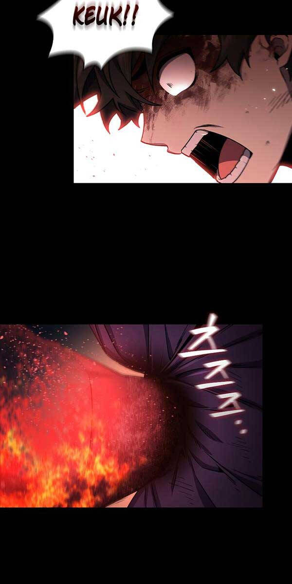 Thực Long Ma Pháp Sư Chapter 11 - Trang 2