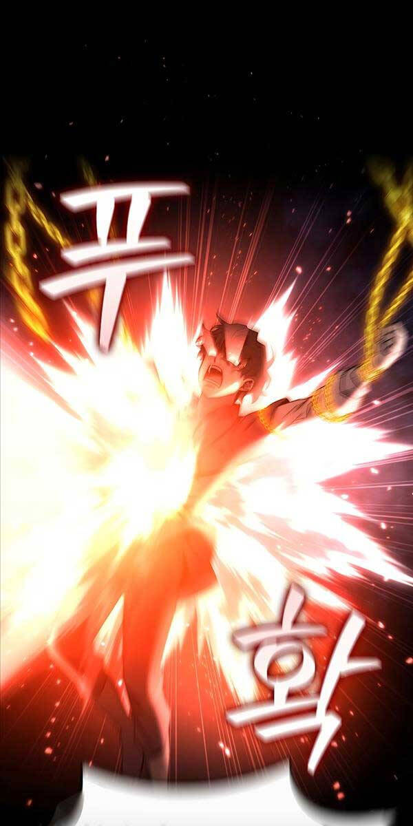 Thực Long Ma Pháp Sư Chapter 11 - Trang 2