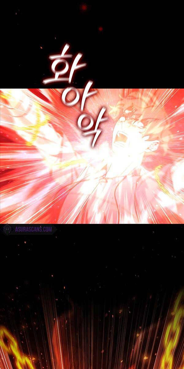 Thực Long Ma Pháp Sư Chapter 11 - Trang 2