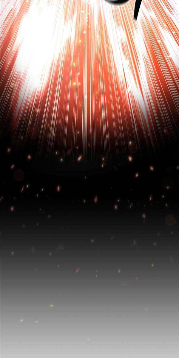 Thực Long Ma Pháp Sư Chapter 11 - Trang 2