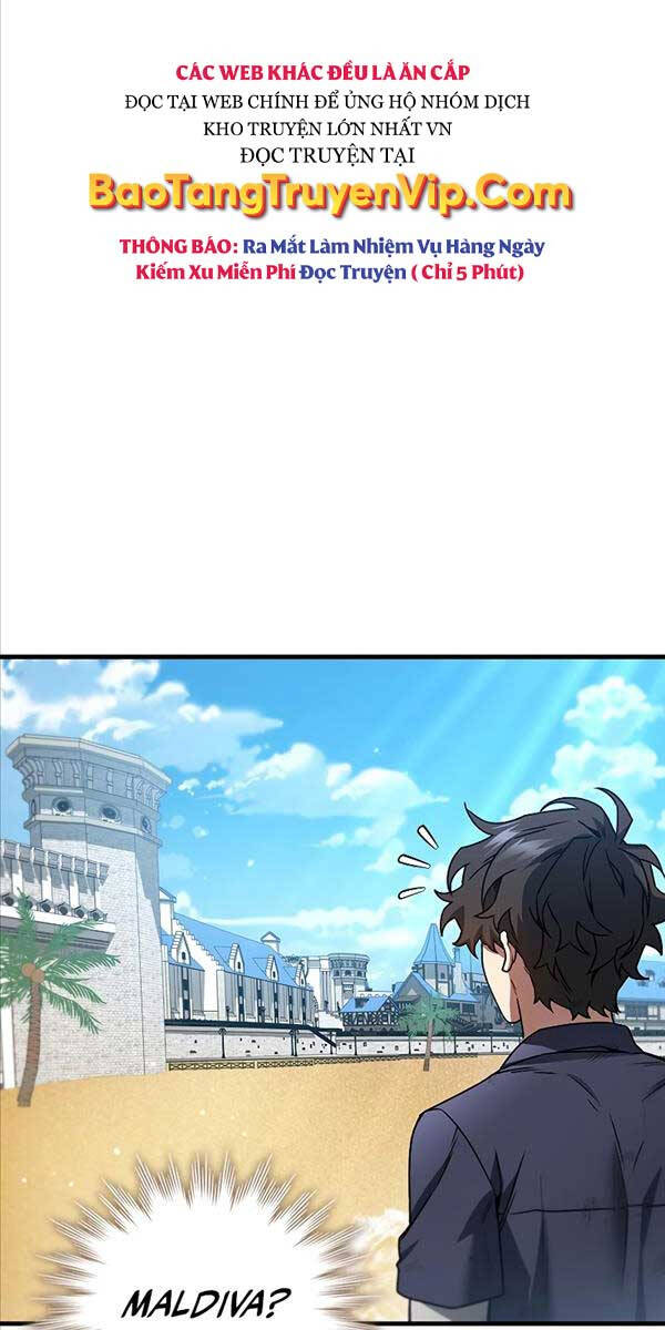 Thực Long Ma Pháp Sư Chapter 11 - Trang 2